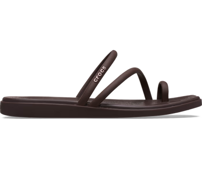 crocs-gallery-color:sepia; color:Sepia; alt:ALT100; file:209862_21Q-ALT100
