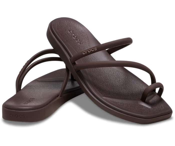 crocs-gallery-color:sepia; color:Sepia; alt:ALT110; file:209862_21Q-ALT110