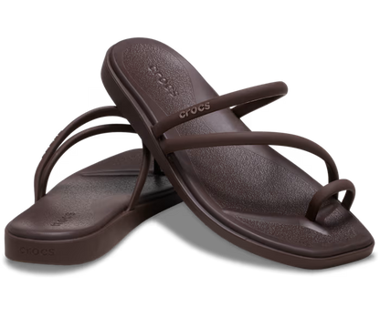 crocs-gallery-color:sepia; color:Sepia; alt:ALT110; file:209862_21Q-ALT110
