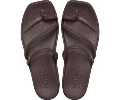 crocs-gallery-color:coffee; color:Coffee; alt:ALT120; file:209862_21Q-ALT120