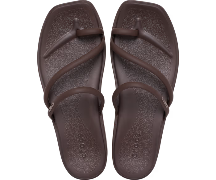 crocs-gallery-color:sepia; color:Sepia; alt:ALT120; file:209862_21Q-ALT120