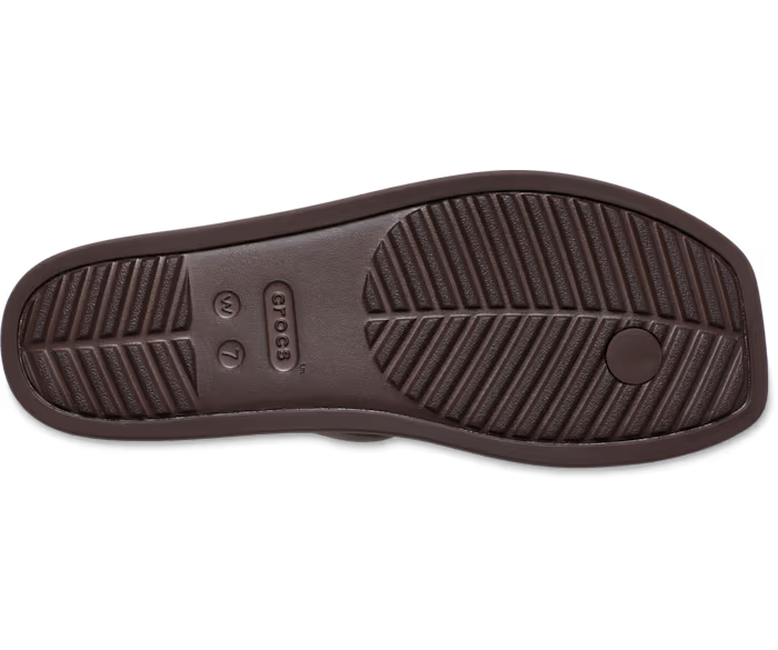 crocs-gallery-color:sepia; color:Sepia; alt:ALT130; file:209862_21Q-ALT130