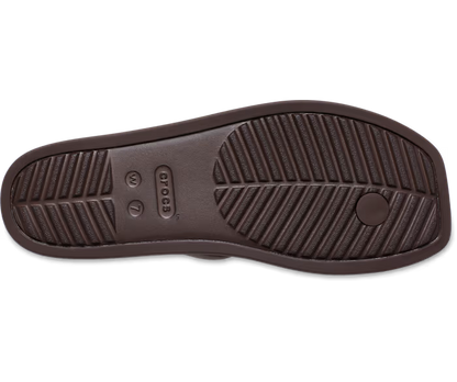 crocs-gallery-color:coffee; color:Coffee; alt:ALT130; file:209862_21Q-ALT130