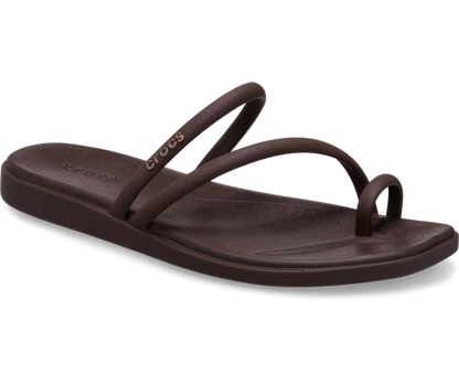 crocs-gallery-color:black/sepia; color:Black/Sepia; alt:ALT140; file:209862_21Q-ALT140