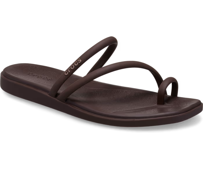 crocs-gallery-color:sepia; color:Sepia; alt:ALT140; file:209862_21Q-ALT140