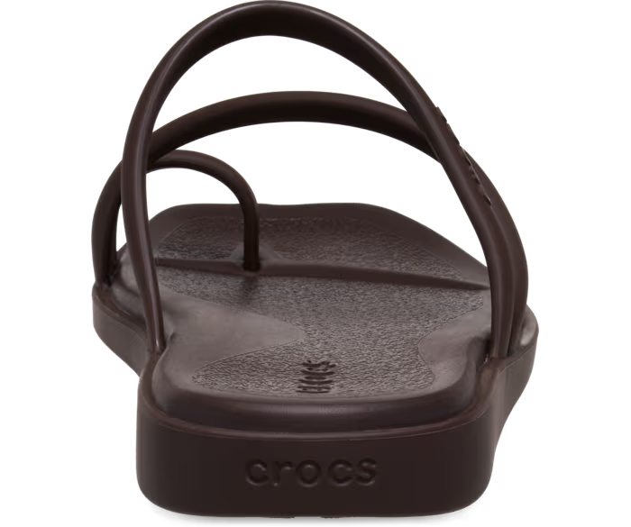 crocs-gallery-color:coffee; color:Coffee; alt:ALT160; file:209862_21Q-ALT160