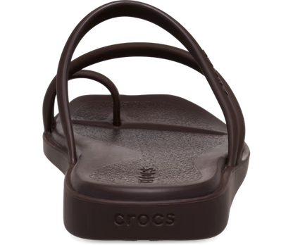 crocs-gallery-color:coffee; color:Coffee; alt:ALT160; file:209862_21Q-ALT160