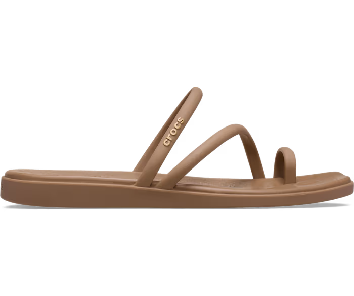 crocs-gallery-color:milk chocolate; color:Milk Chocolate; alt:ALT100; file:209862_2JJ-ALT100