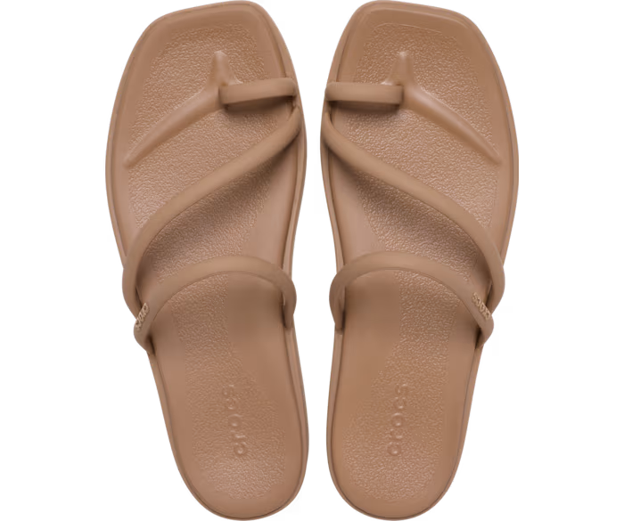 crocs-gallery-color:milk chocolate; color:Milk Chocolate; alt:ALT120; file:209862_2JJ-ALT120