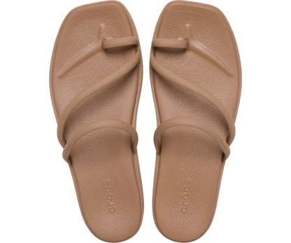 crocs-gallery-color:milk chocolate; color:Milk Chocolate; alt:ALT120; file:209862_2JJ-ALT120