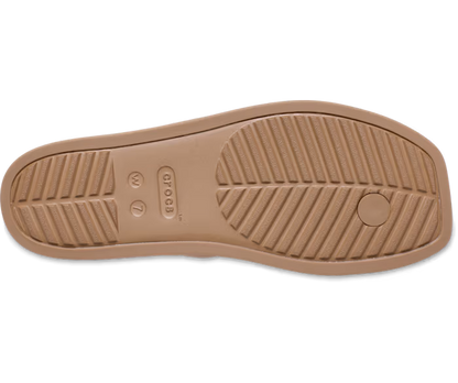 crocs-gallery-color:milk chocolate; color:Milk Chocolate; alt:ALT130; file:209862_2JJ-ALT130