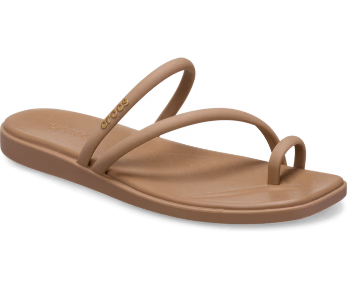 crocs-gallery-color:milk chocolate; color:Milk Chocolate; alt:ALT140; file:209862_2JJ-ALT140