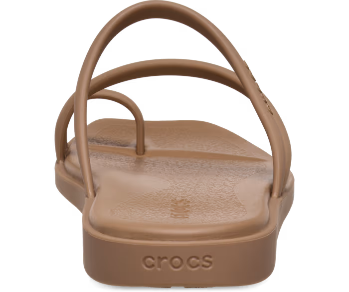 crocs-gallery-color:milk chocolate; color:Milk Chocolate; alt:ALT160; file:209862_2JJ-ALT160