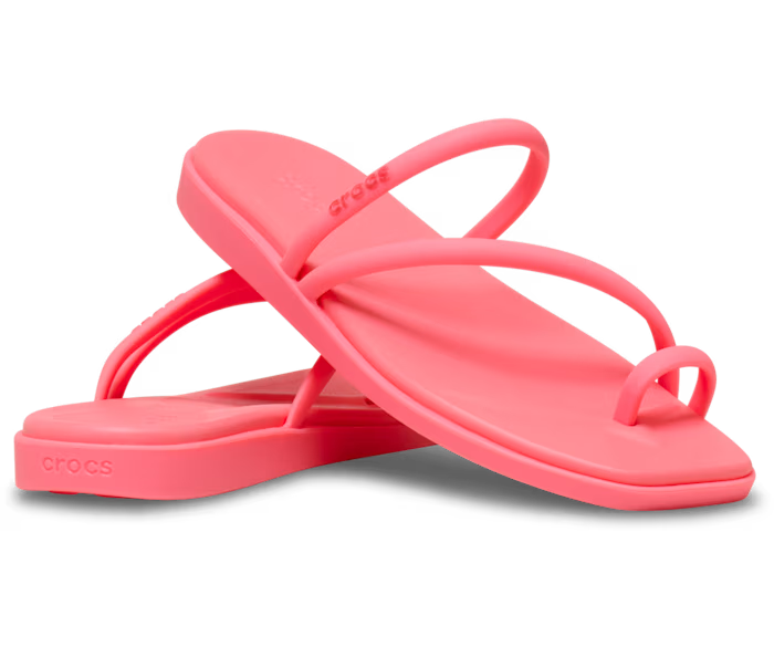 crocs-gallery-color:guava; color:Guava; alt:ALT110; file:209862_6UI-ALT110