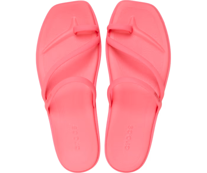 crocs-gallery-color:guava; color:Guava; alt:ALT120; file:209862_6UI-ALT120