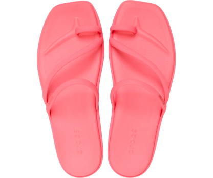 crocs-gallery-color:guava; color:Guava; alt:ALT120; file:209862_6UI-ALT120