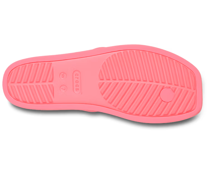 crocs-gallery-color:guava; color:Guava; alt:ALT130; file:209862_6UI-ALT130