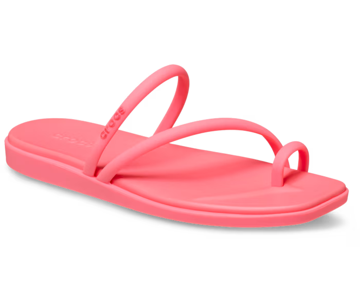 crocs-gallery-color:guava; color:Guava; alt:ALT140; file:209862_6UI-ALT140