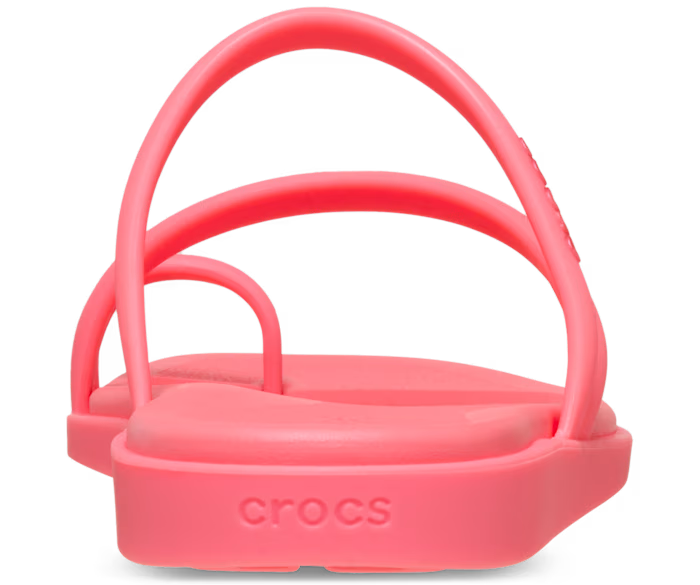 crocs-gallery-color:guava; color:Guava; alt:ALT160; file:209862_6UI-ALT160