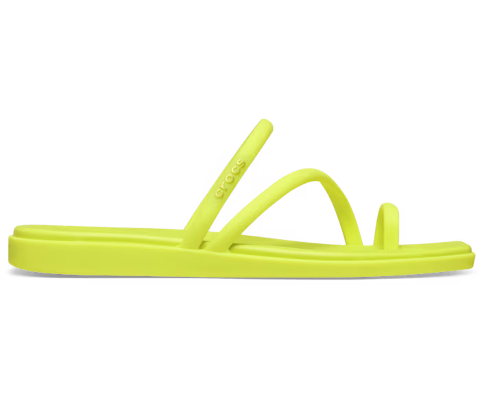 crocs-gallery-color:citrus; color:Citrus; alt:ALT100; file:209862_738-ALT100