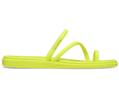 crocs-gallery-color:citrus; color:Citrus; alt:ALT100; file:209862_738-ALT100