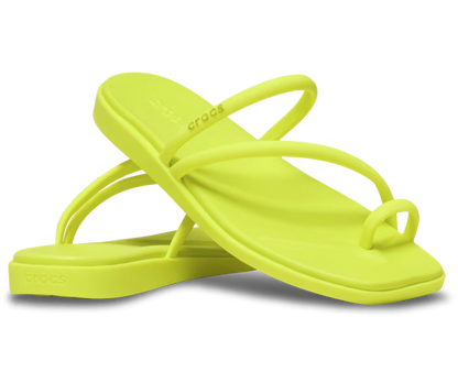 crocs-gallery-color:citrus; color:Citrus; alt:ALT110; file:209862_738-ALT110