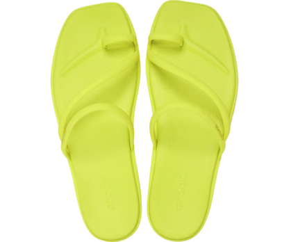 crocs-gallery-color:citrus; color:Citrus; alt:ALT120; file:209862_738-ALT120
