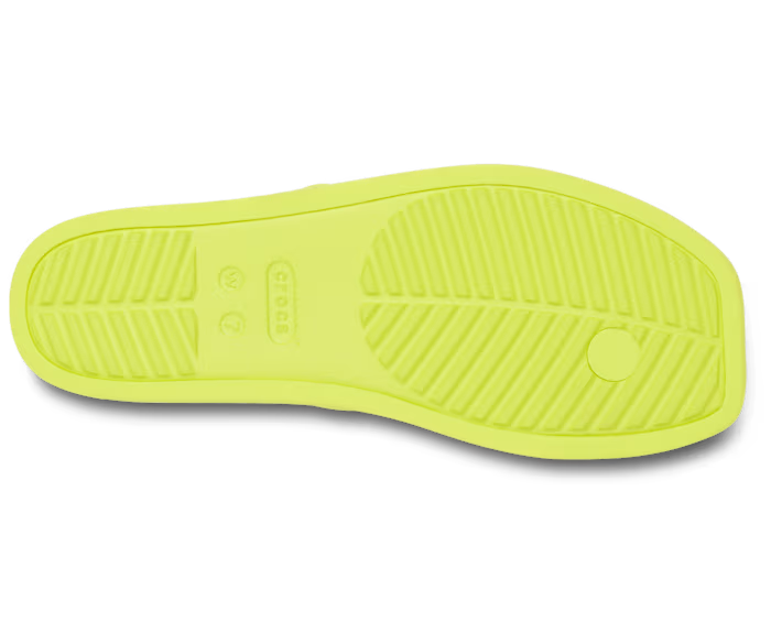 crocs-gallery-color:citrus; color:Citrus; alt:ALT130; file:209862_738-ALT130