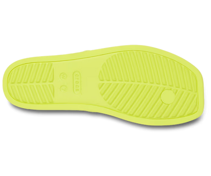 crocs-gallery-color:citrus; color:Citrus; alt:ALT130; file:209862_738-ALT130