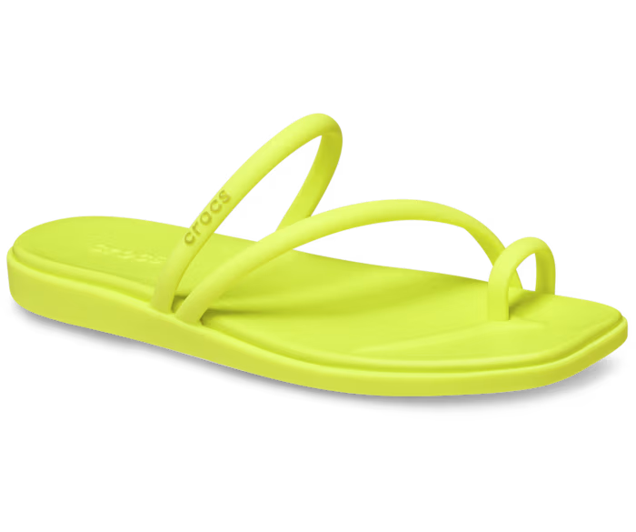 crocs-gallery-color:citrus; color:Citrus; alt:ALT140; file:209862_738-ALT140