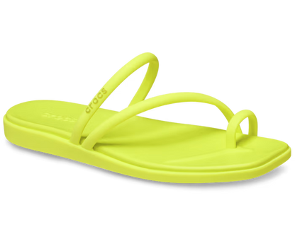 crocs-gallery-color:citrus; color:Citrus; alt:ALT140; file:209862_738-ALT140