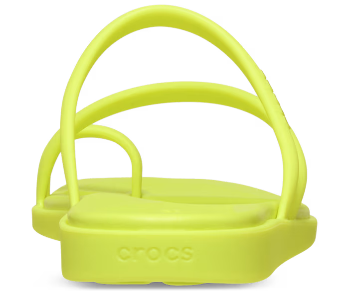 crocs-gallery-color:citrus; color:Citrus; alt:ALT160; file:209862_738-ALT160