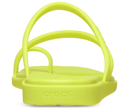 crocs-gallery-color:citrus; color:Citrus; alt:ALT160; file:209862_738-ALT160