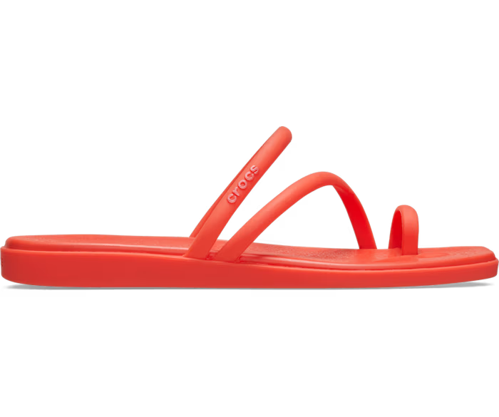 crocs-gallery-color:starfish; color:Starfish; alt:ALT100; file:209862_7AH-ALT100