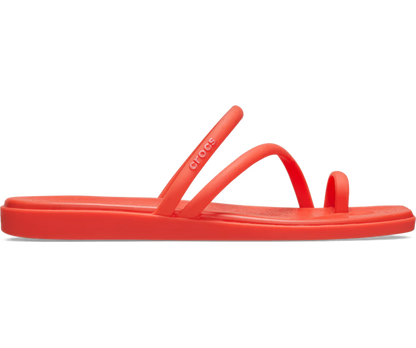 crocs-gallery-color:starfish; color:Starfish; alt:ALT100; file:209862_7AH-ALT100