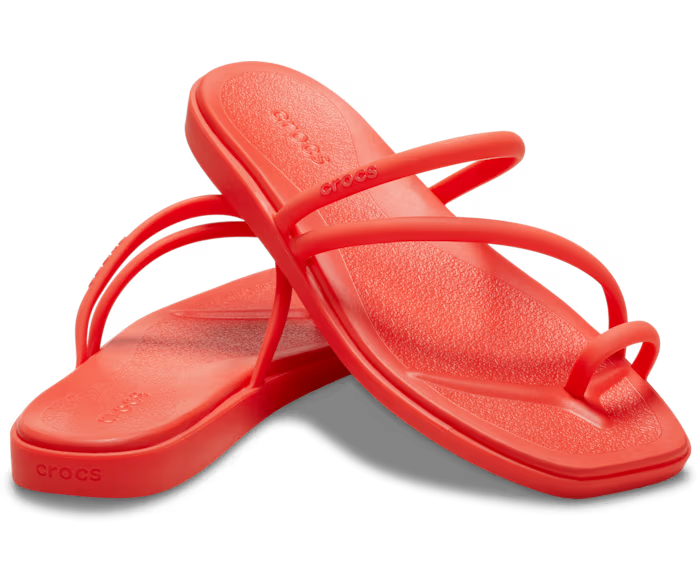 crocs-gallery-color:starfish; color:Starfish; alt:ALT110; file:209862_7AH-ALT110