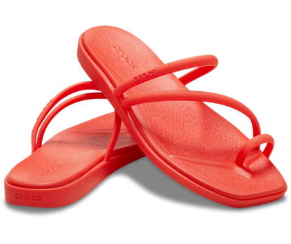 crocs-gallery-color:starfish; color:Starfish; alt:ALT110; file:209862_7AH-ALT110