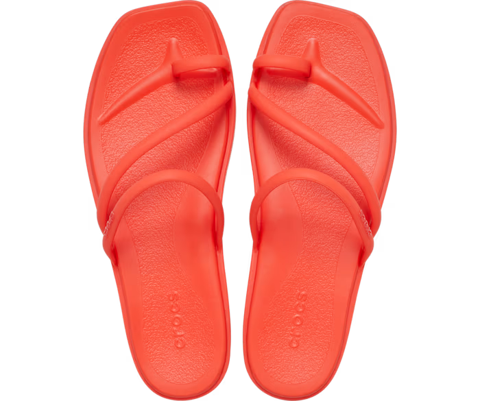 crocs-gallery-color:starfish; color:Starfish; alt:ALT120; file:209862_7AH-ALT120