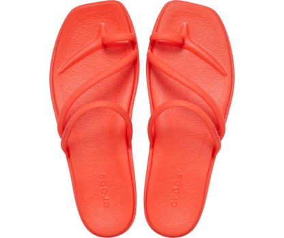 crocs-gallery-color:starfish; color:Starfish; alt:ALT120; file:209862_7AH-ALT120