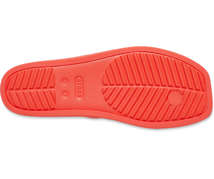 crocs-gallery-color:starfish; color:Starfish; alt:ALT130; file:209862_7AH-ALT130