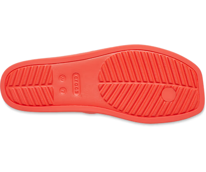 crocs-gallery-color:starfish; color:Starfish; alt:ALT130; file:209862_7AH-ALT130