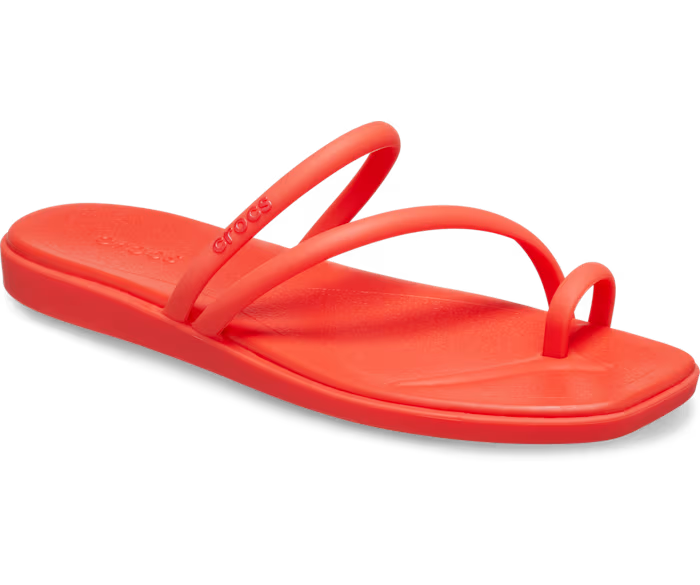 crocs-gallery-color:starfish; color:Starfish; alt:ALT140; file:209862_7AH-ALT140