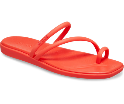 crocs-gallery-color:starfish; color:Starfish; alt:ALT140; file:209862_7AH-ALT140