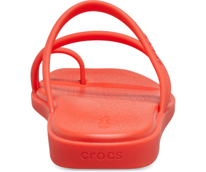 crocs-gallery-color:starfish; color:Starfish; alt:ALT160; file:209862_7AH-ALT160