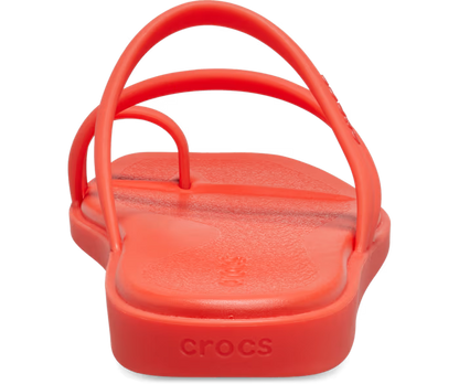 crocs-gallery-color:starfish; color:Starfish; alt:ALT160; file:209862_7AH-ALT160