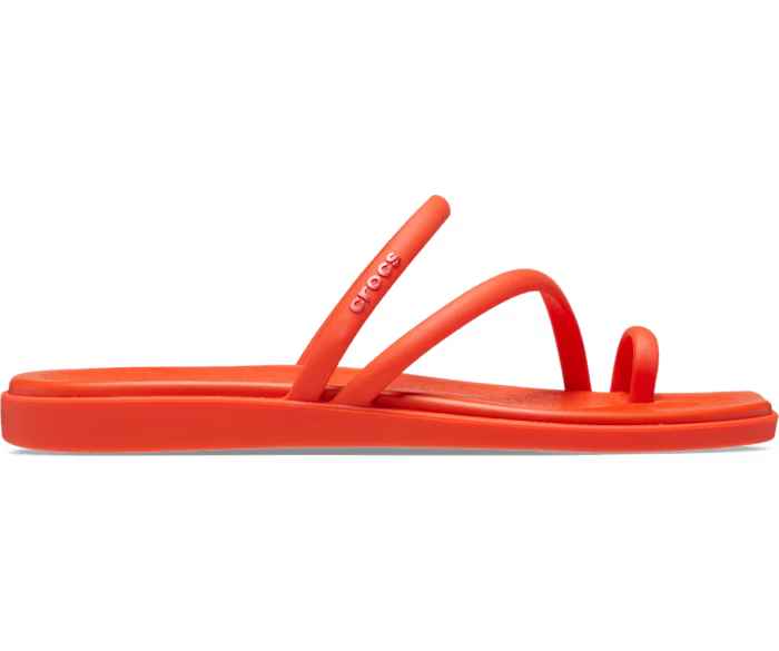 crocs-gallery-color:lava; color:Lava; alt:ALT100; file:209862_84J-ALT100
