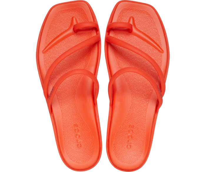 crocs-gallery-color:lava; color:Lava; alt:ALT120; file:209862_84J-ALT120