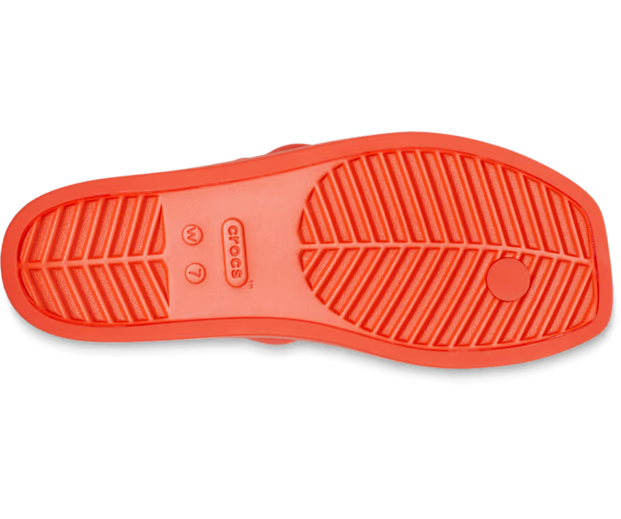 crocs-gallery-color:lava; color:Lava; alt:ALT130; file:209862_84J-ALT130