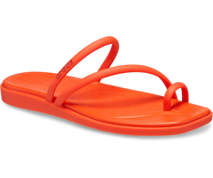 crocs-gallery-color:lava; color:Lava; alt:ALT140; file:209862_84J-ALT140