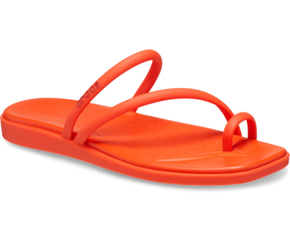 crocs-gallery-color:lava; color:Lava; alt:ALT140; file:209862_84J-ALT140